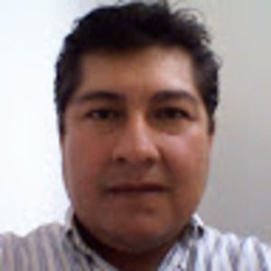 Meet your Posher, Franky